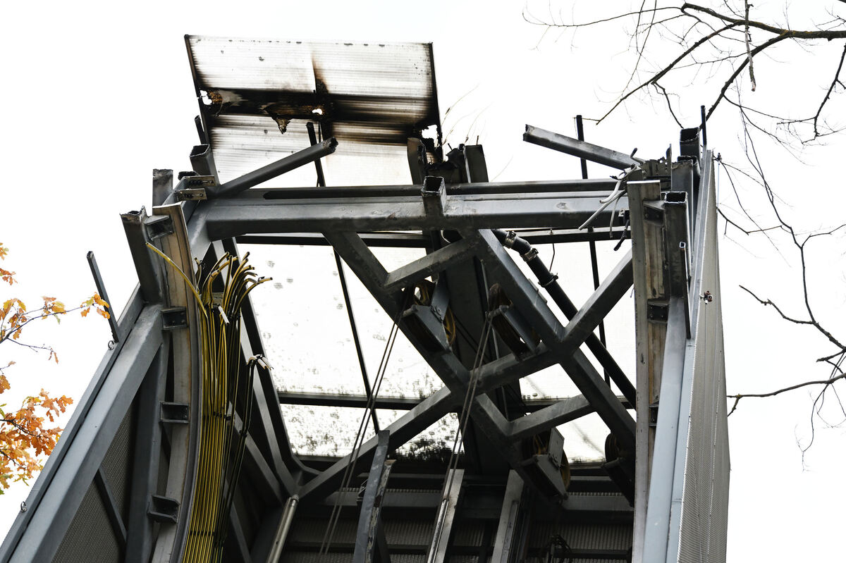 peoplemover_demontage_10_25_pieth_32