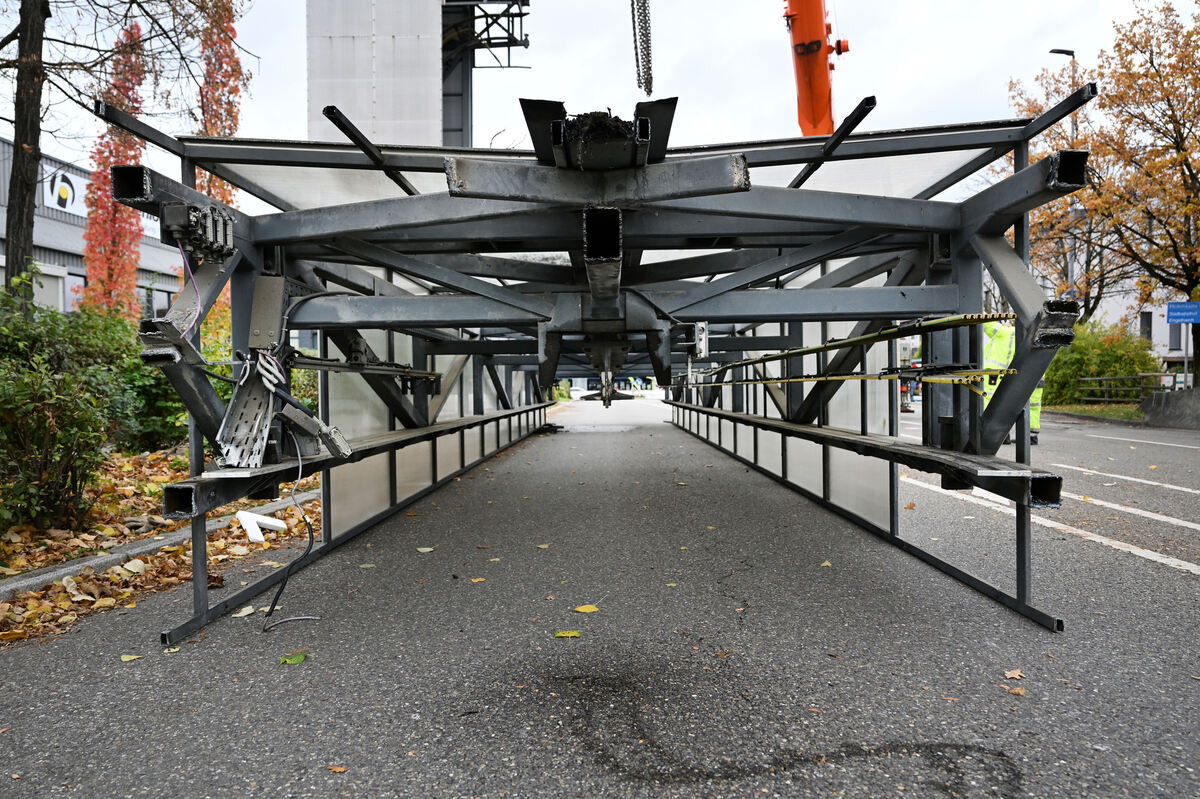 peoplemover_demontage_10_25_pieth_33