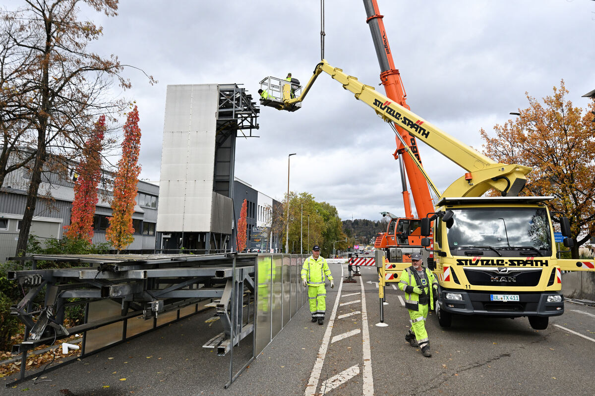 peoplemover_demontage_10_25_pieth_34