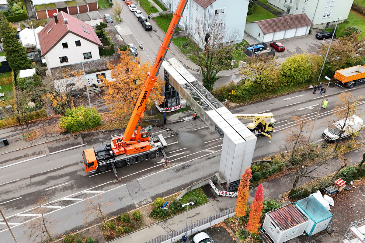 peoplemover_demontage_10_25_pieth_1