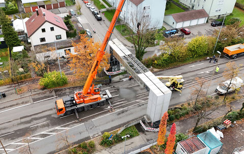 peoplemover_demontage_10_25_pieth_1