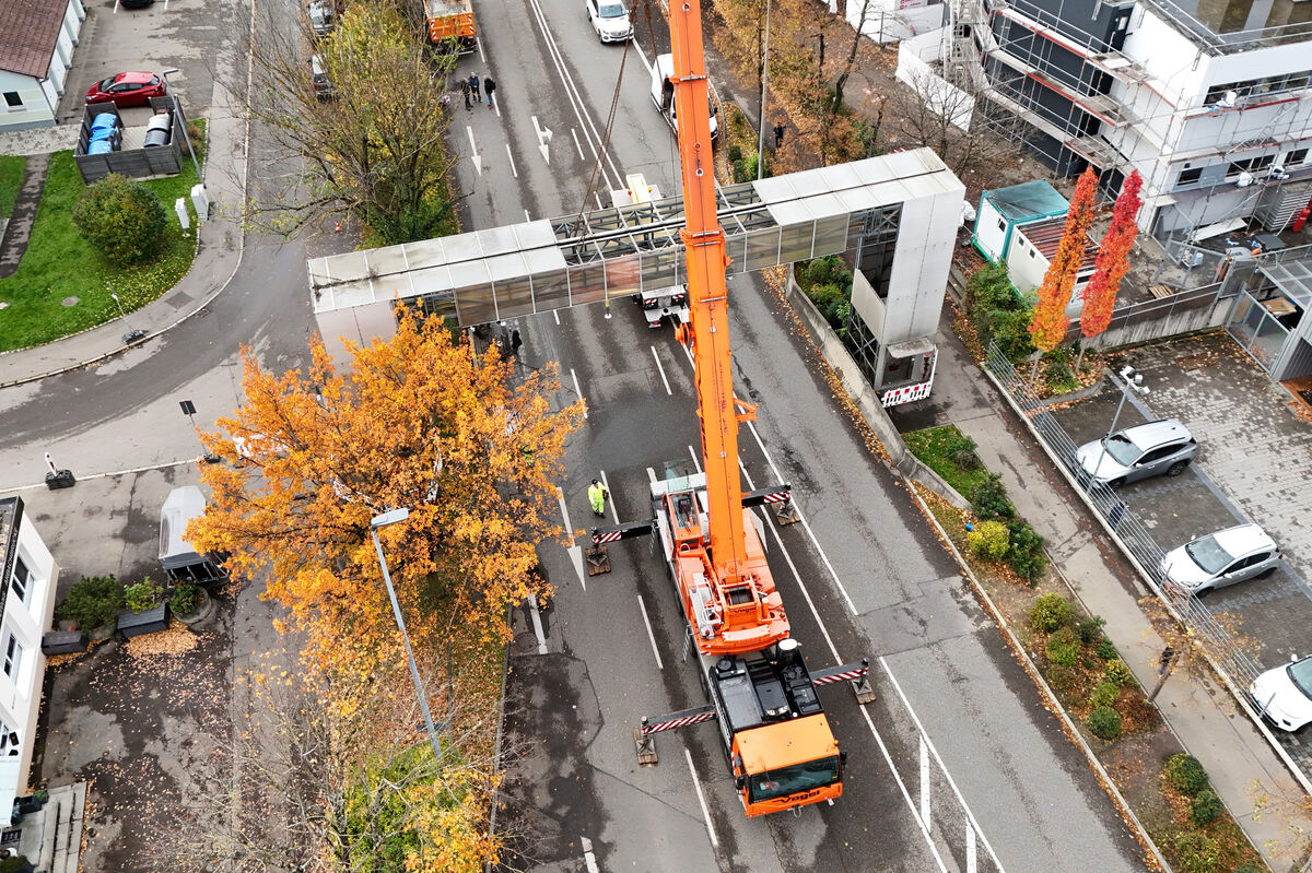 peoplemover_demontage_10_25_pieth_2