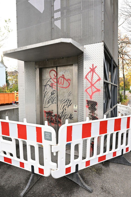 peoplemover_demontage_10_25_pieth_12