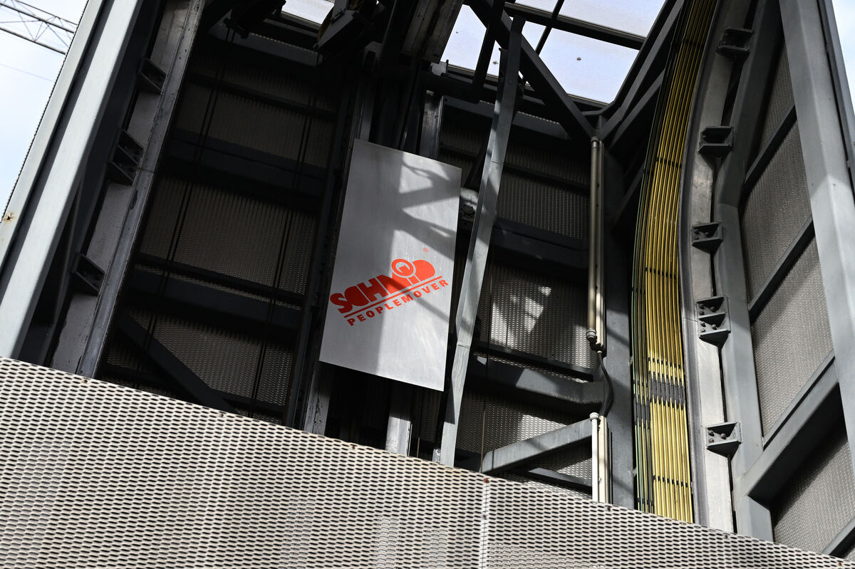 peoplemover_demontage_10_25_pieth_17