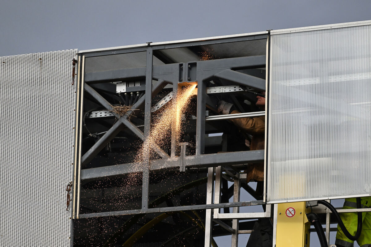 peoplemover_demontage_10_25_pieth_20