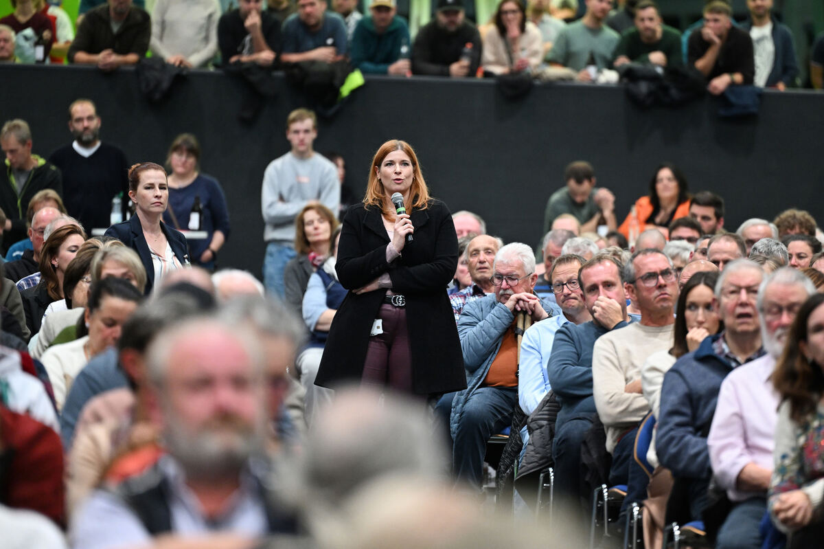 gea_wahlpodium_sonnenbuehl_pieth_online_48