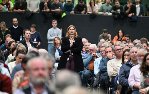 gea_wahlpodium_sonnenbuehl_pieth_online_48