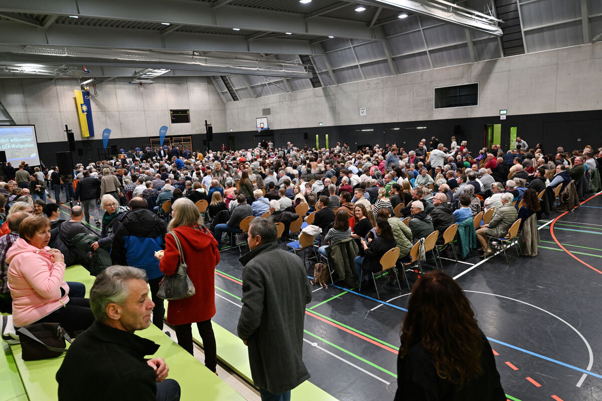 gea_wahlpodium_sonnenbuehl_pieth_online_2