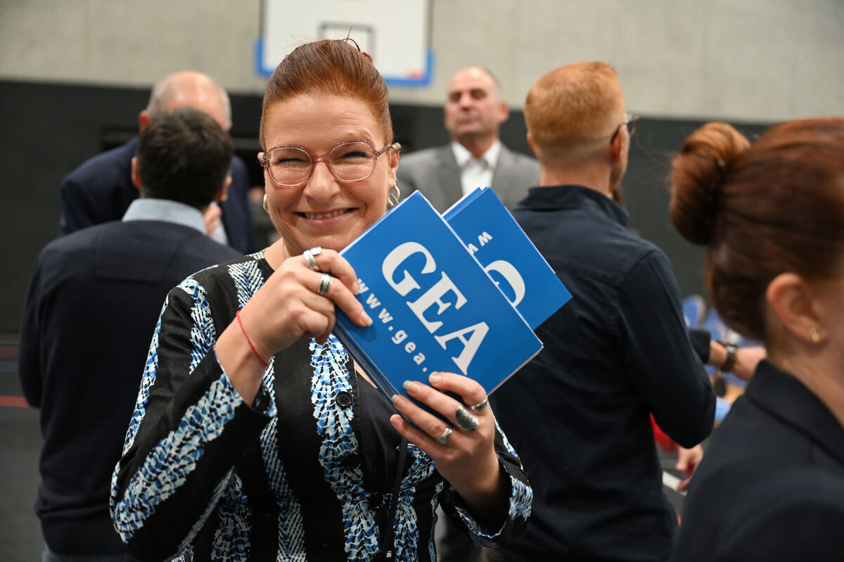 gea_wahlpodium_sonnenbuehl_pieth_online_3