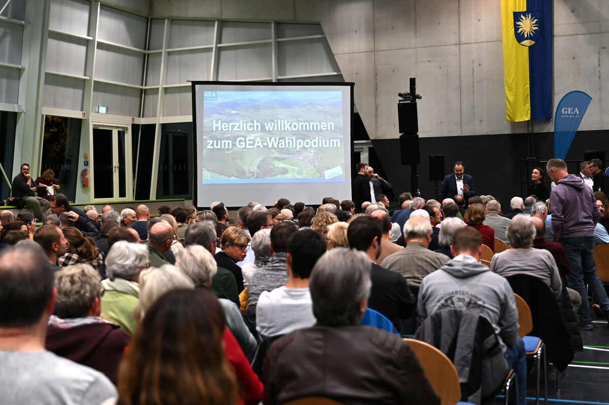 gea_wahlpodium_sonnenbuehl_pieth_online_4