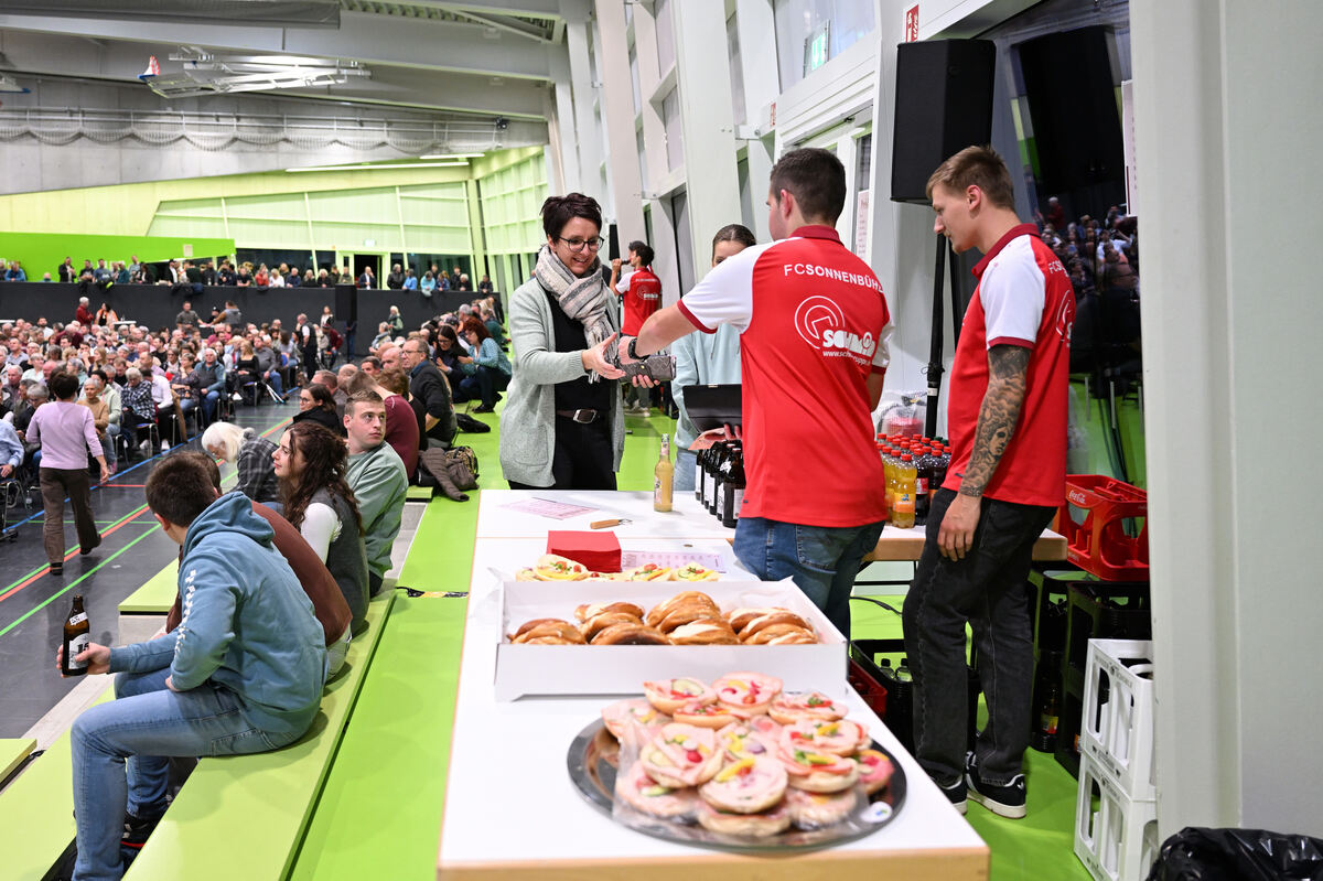 gea_wahlpodium_sonnenbuehl_pieth_online_5