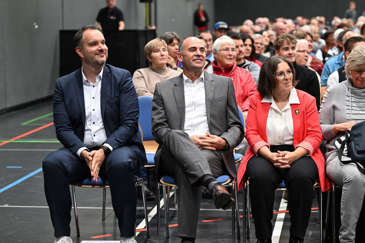 gea_wahlpodium_sonnenbuehl_pieth_online_8