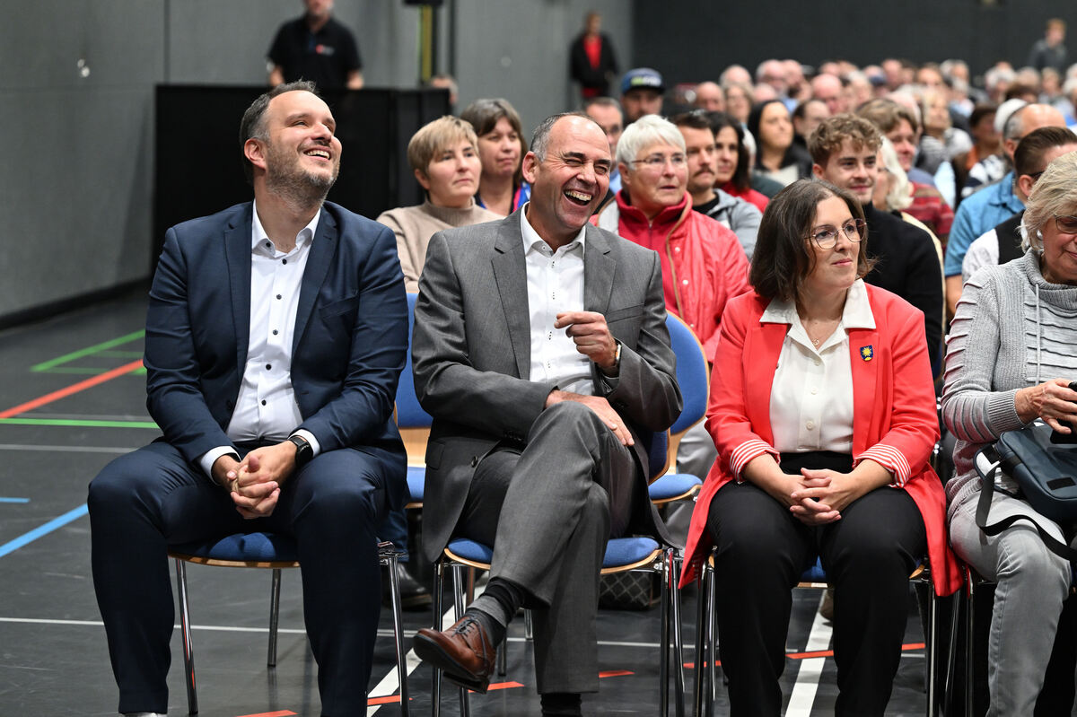 gea_wahlpodium_sonnenbuehl_pieth_online_9