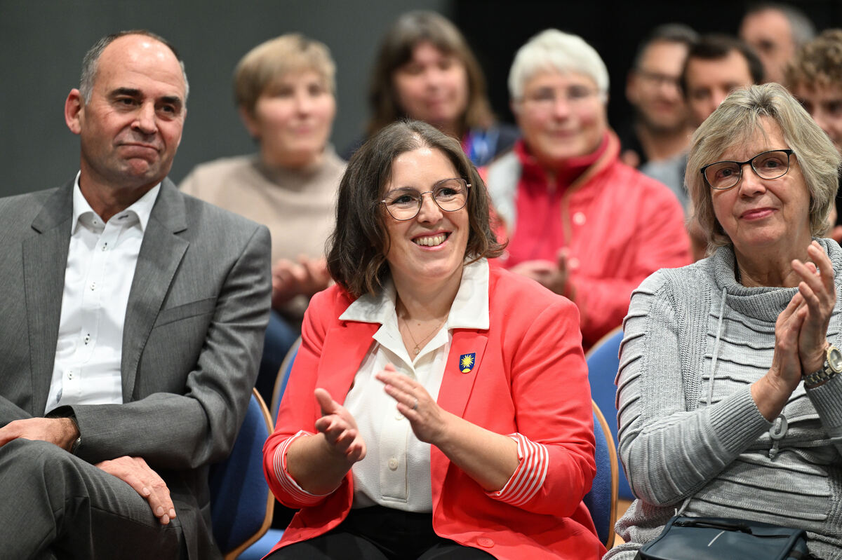 gea_wahlpodium_sonnenbuehl_pieth_online_10