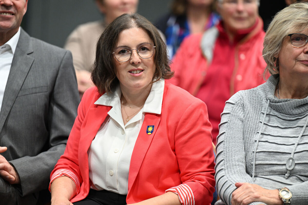 gea_wahlpodium_sonnenbuehl_pieth_online_11