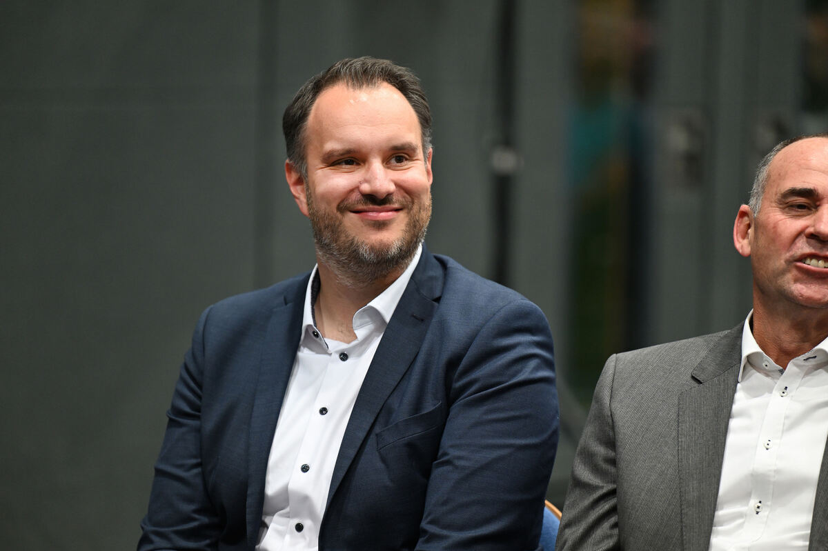 gea_wahlpodium_sonnenbuehl_pieth_online_12