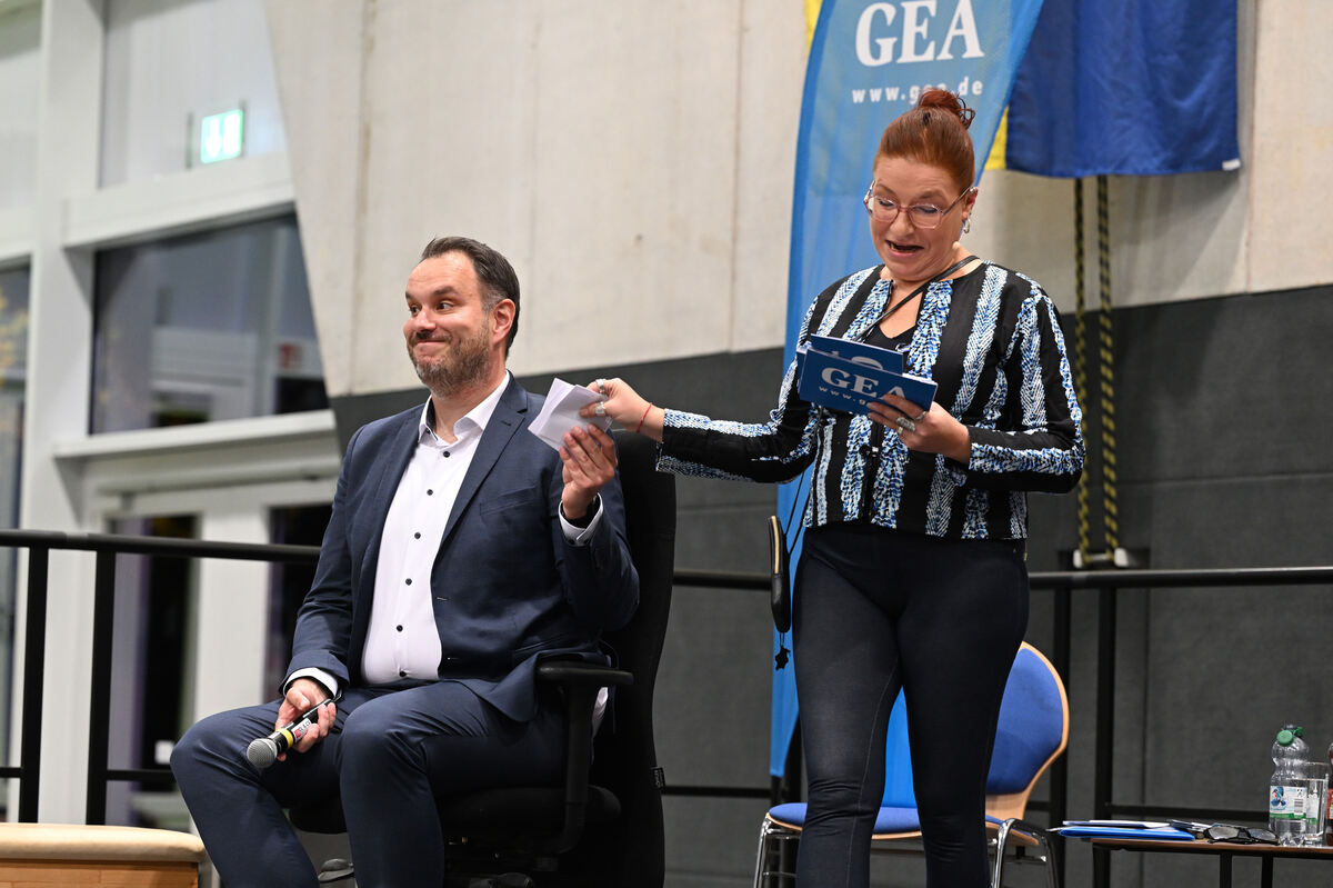 gea_wahlpodium_sonnenbuehl_pieth_online_14