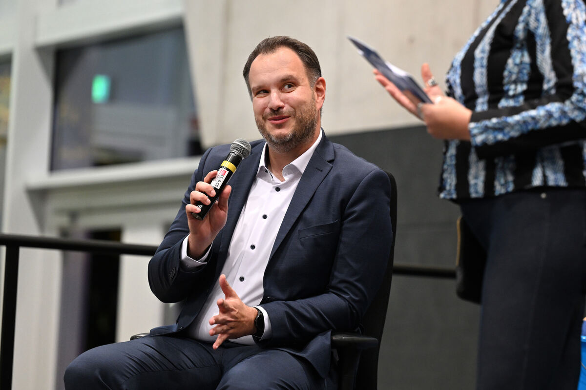 gea_wahlpodium_sonnenbuehl_pieth_online_15