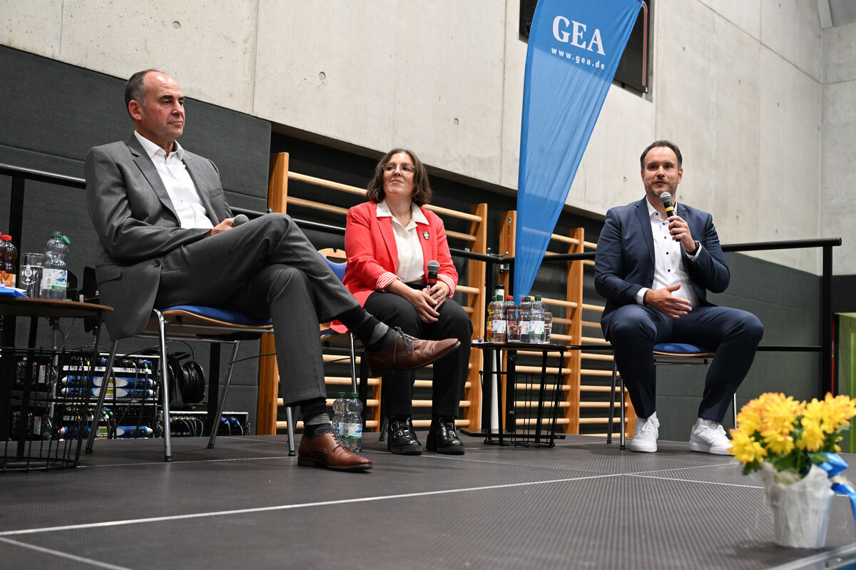 gea_wahlpodium_sonnenbuehl_pieth_online_22