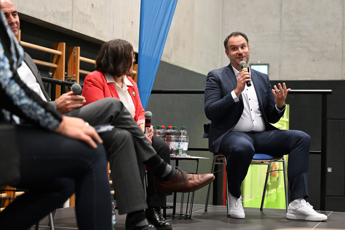 gea_wahlpodium_sonnenbuehl_pieth_online_24