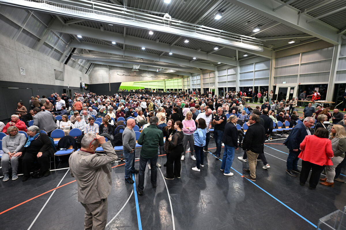 gea_wahlpodium_sonnenbuehl_pieth_online_33