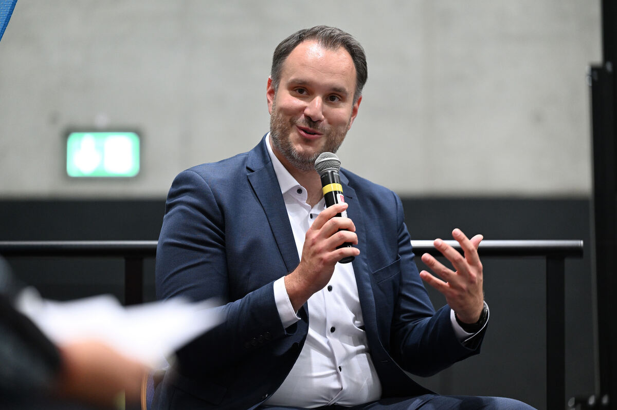 gea_wahlpodium_sonnenbuehl_pieth_online_36