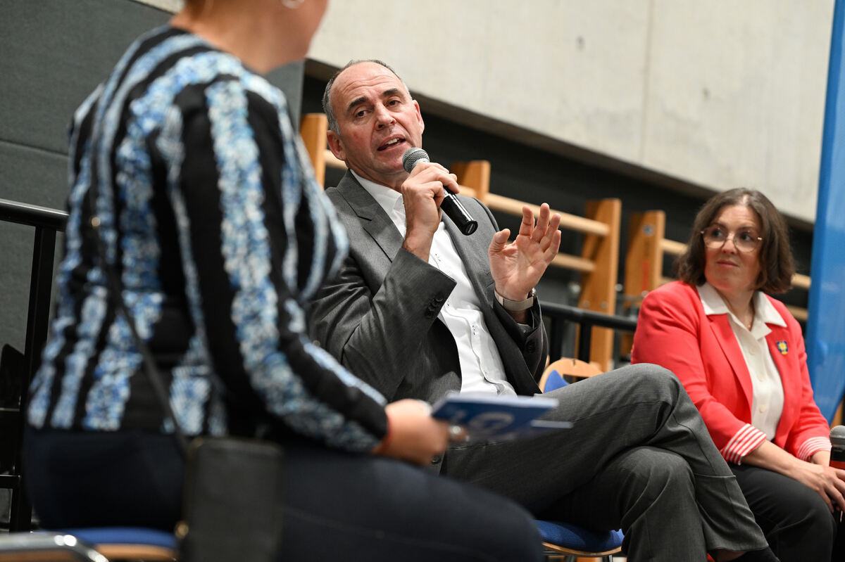 gea_wahlpodium_sonnenbuehl_pieth_online_37