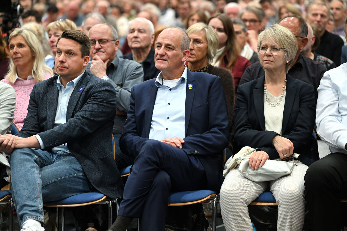 gea_wahlpodium_sonnenbuehl_pieth_online_38