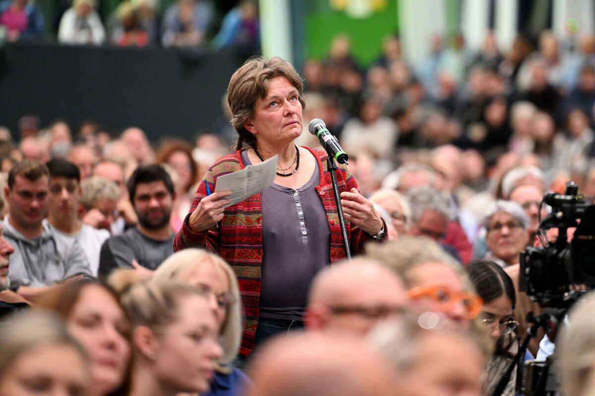 gea_wahlpodium_sonnenbuehl_pieth_online_44