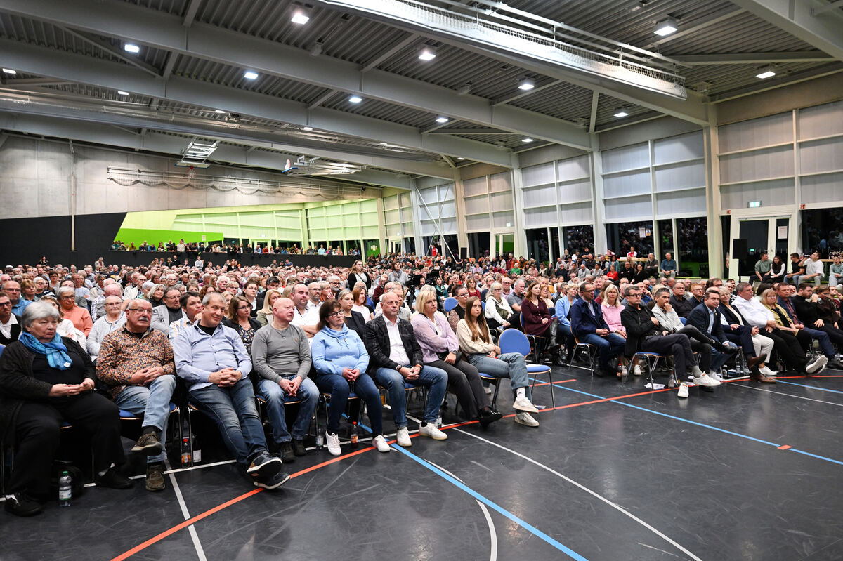 gea_wahlpodium_sonnenbuehl_pieth_online_47