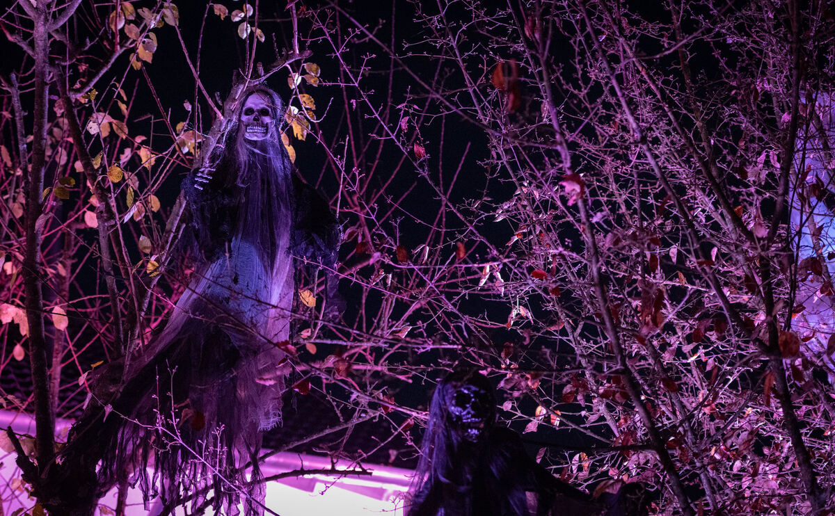 Halloweenhaus_30_10_2025_Schanz_010