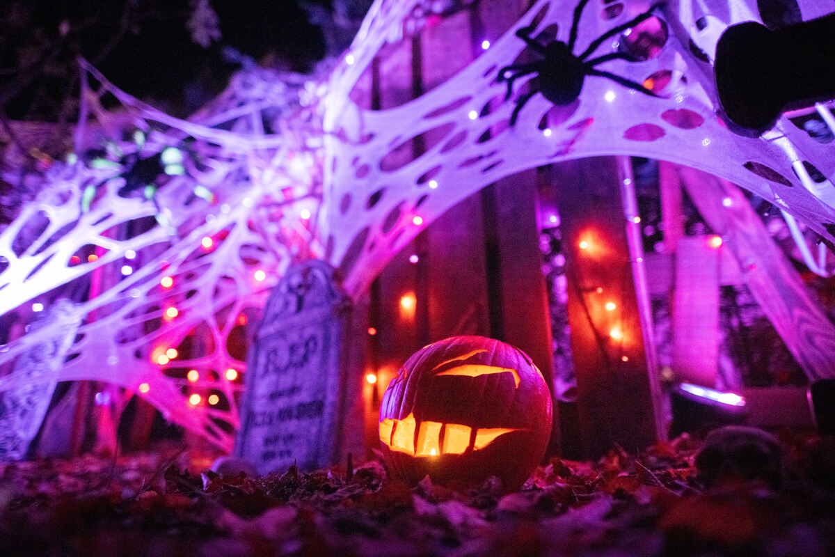 Halloweenhaus_30_10_2025_Schanz_014