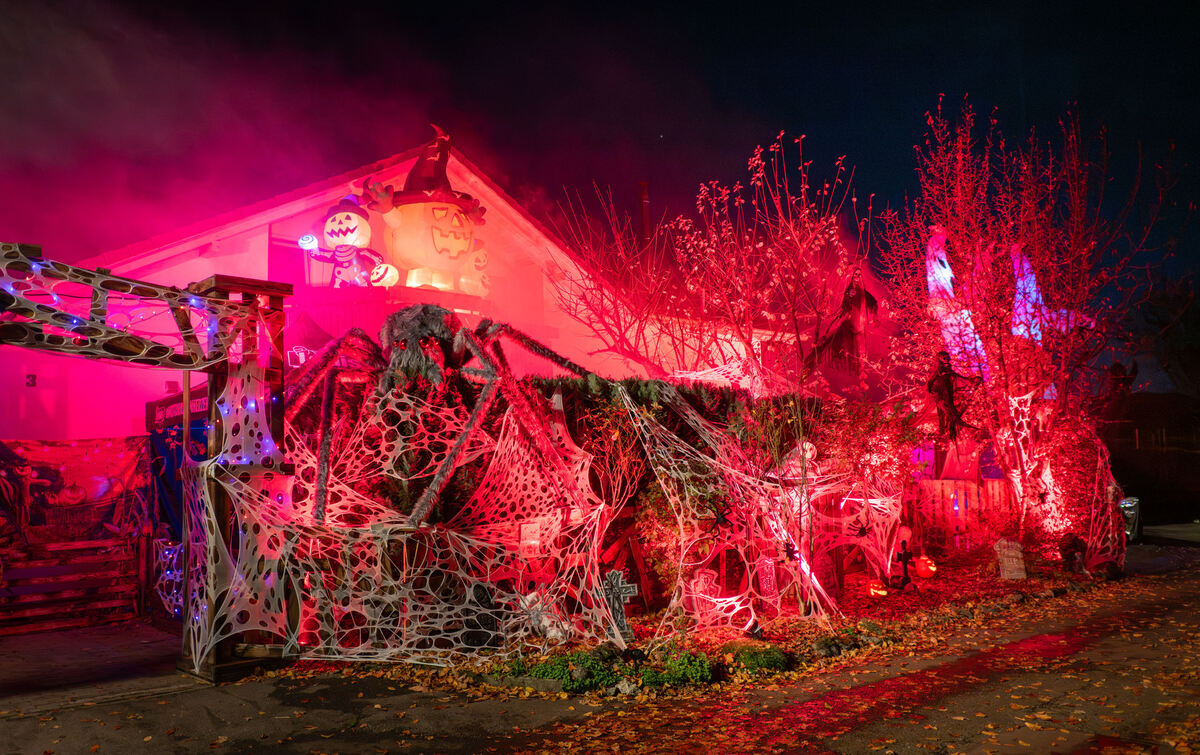 Halloweenhaus_30_10_2025_Schanz_016