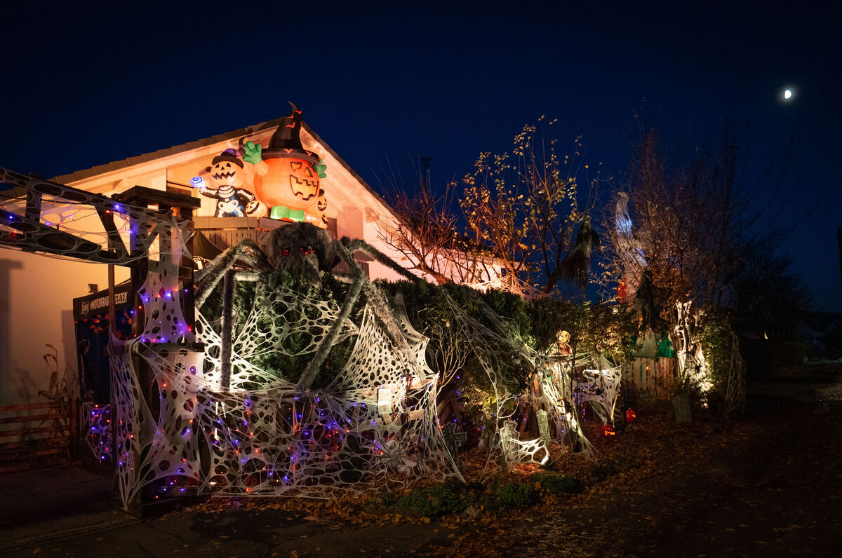 Halloweenhaus_30_10_2025_Schanz_001