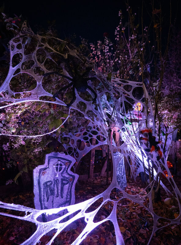 Halloweenhaus_30_10_2025_Schanz_003