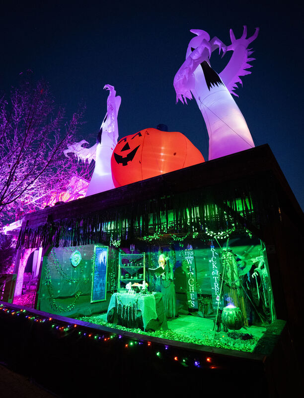 Halloweenhaus_30_10_2025_Schanz_005