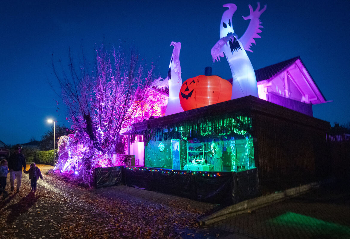 Halloweenhaus_30_10_2025_Schanz_006