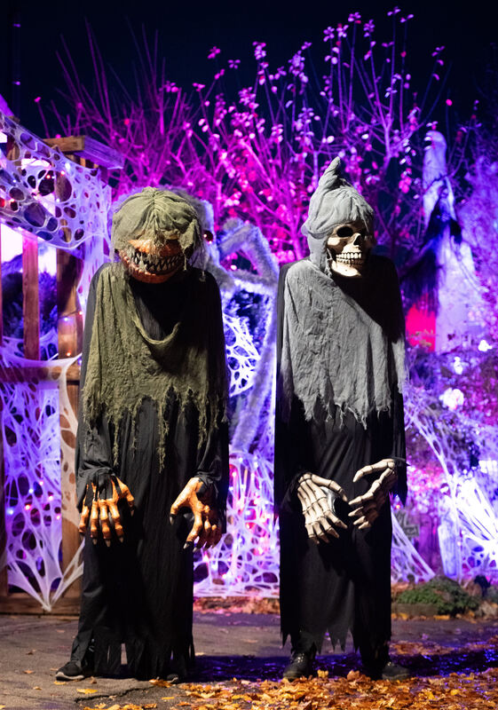 Halloweenhaus_30_10_2025_Schanz_008