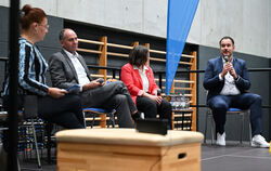 gea_wahlpodium_sonnenbuehl_pieth_online_39