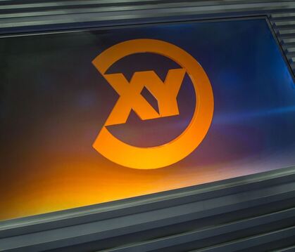 »Aktenzeichen XY... ungelöst«