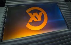 »Aktenzeichen XY... ungelöst«