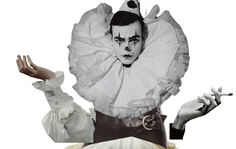 von_Pia Wellmann_Studierende_Fashion Design Texoversum