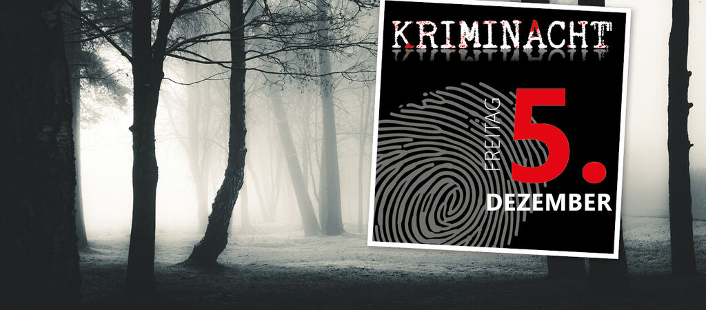 GEA-Events-Header-1024x450px-web