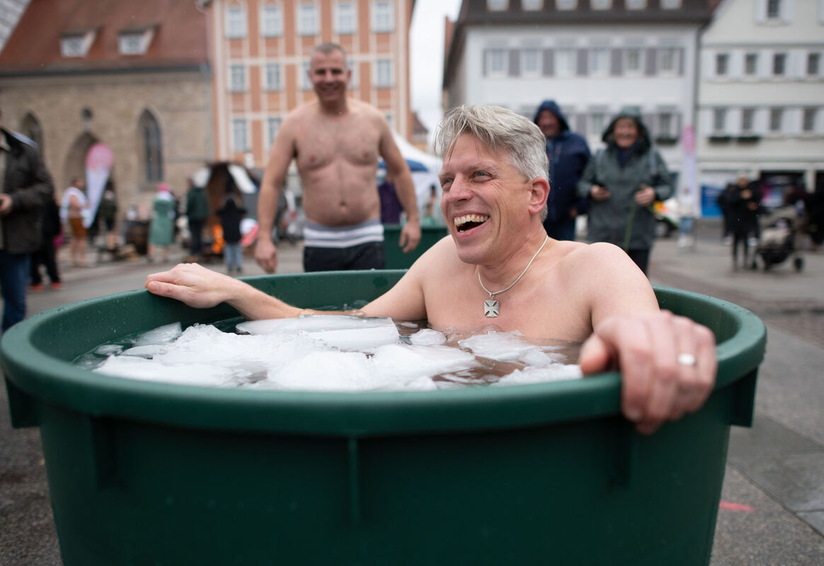 Eisbaden_09_11_2025_Schanz_004