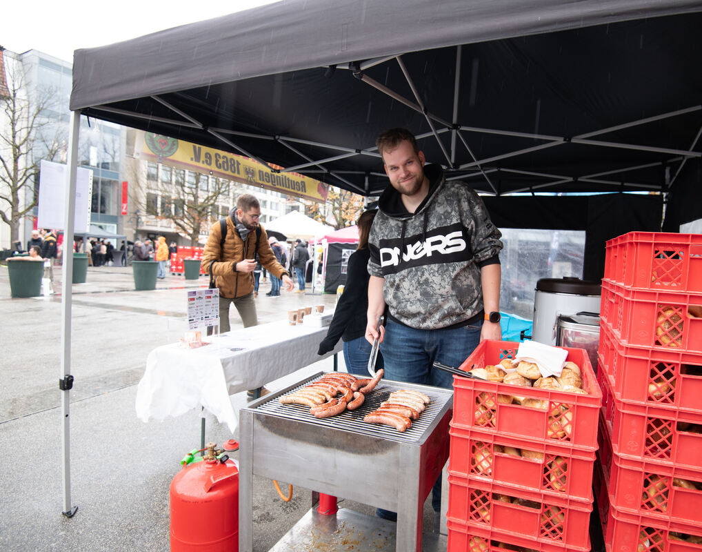 Eisbaden_09_11_2025_Schanz_012