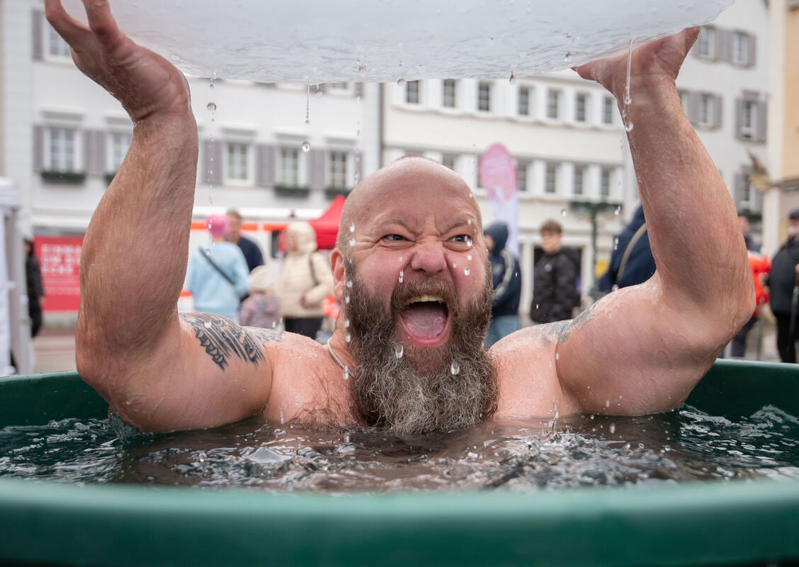 Eisbaden_09_11_2025_Schanz_013