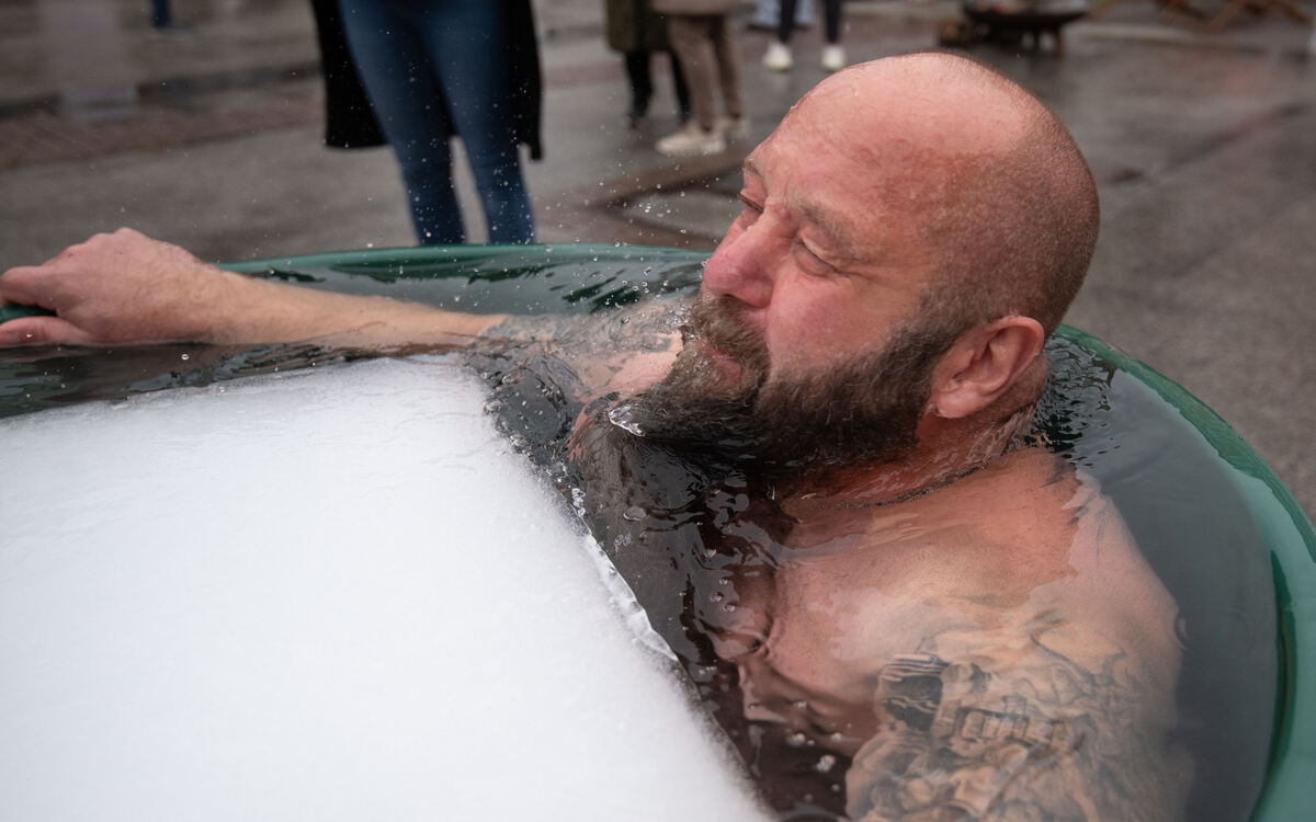 Eisbaden_09_11_2025_Schanz_017