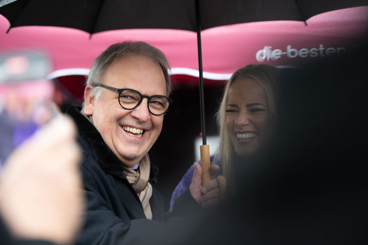 Eisbaden_09_11_2025_Schanz_023