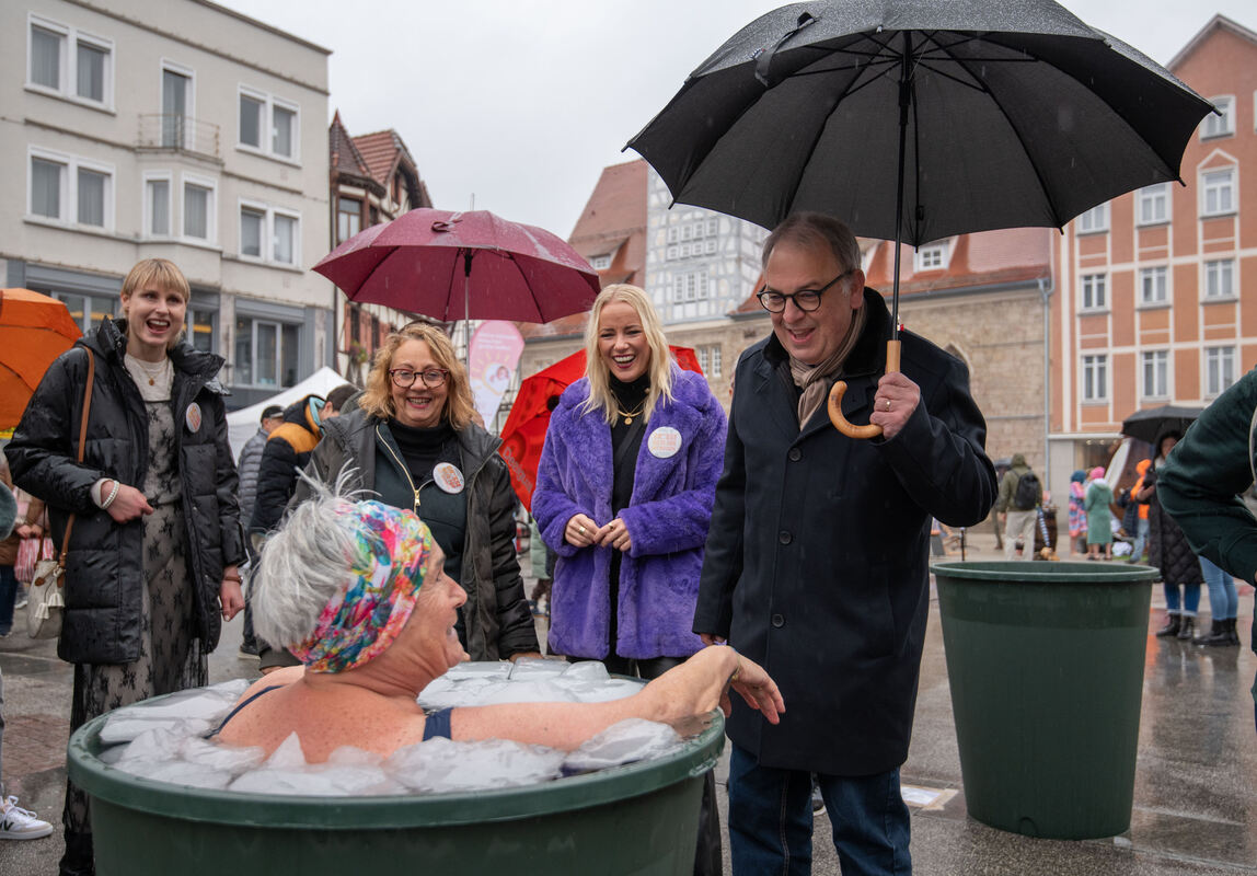 Eisbaden_09_11_2025_Schanz_025