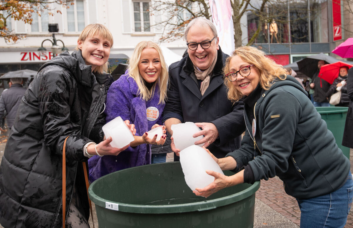 Eisbaden_09_11_2025_Schanz_028